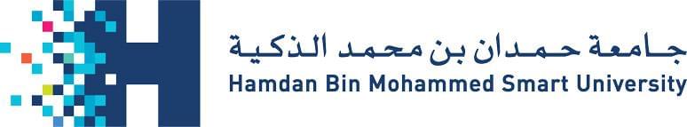 The Hamdan Bin Mohammed Smart University