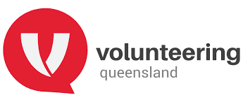 Volunteering Queensland