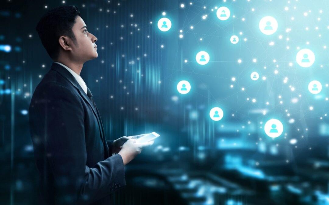 Turbocharging Intrapreneurial Power With AI