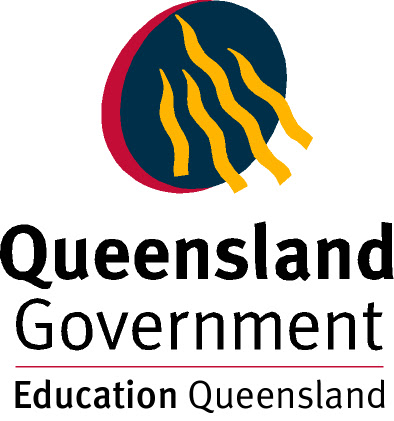 Queensland Government - Education Queensland