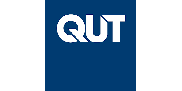 QUT