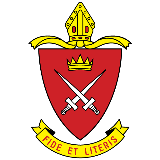St. Pauls School