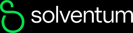 solventum